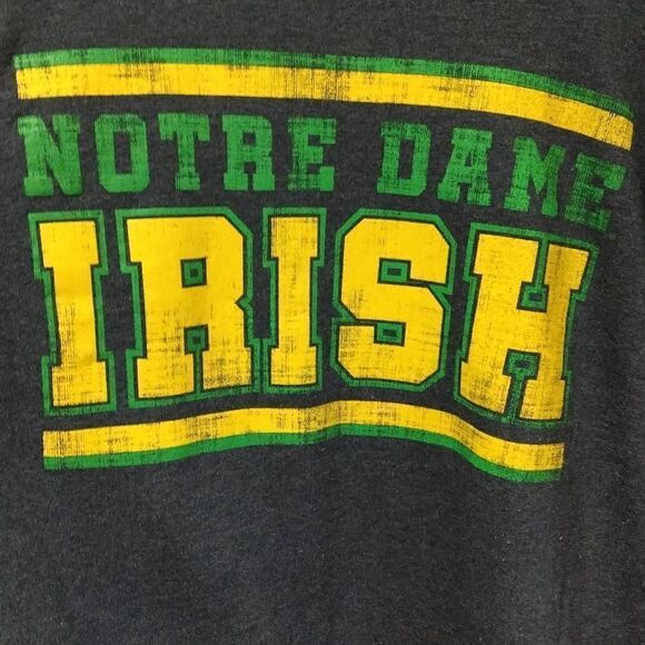 Notre Dame 30th Anniversary Special Edition - Picture 1 of 6